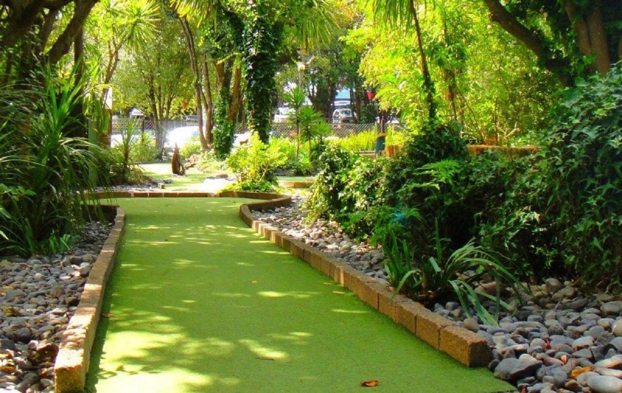 Harbour View Cottage Auckland Esterno foto