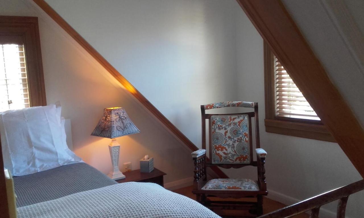 Harbour View Cottage Auckland Esterno foto